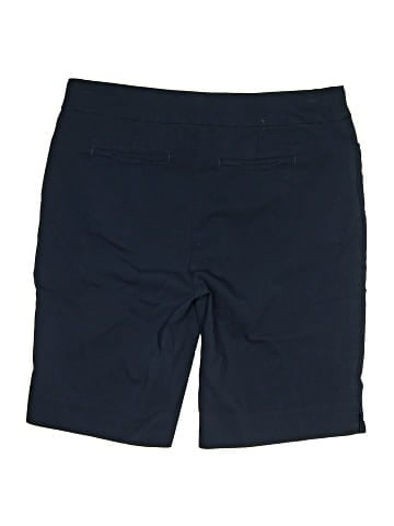 Chico's Athletic Shorts (view 2)