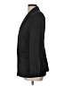 Vince Camuto Black Blazer Size 10 - photo 5