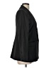 Vince Camuto Black Blazer Size 10 - photo 4