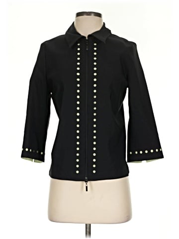 Spanner Jacket (view 1)