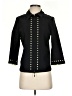 Spanner Black Jacket Size S - photo 1