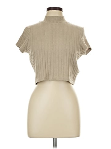 Cotton On Cardigan (view 1)