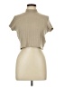 Cotton On Tan Cardigan Size L - photo 1