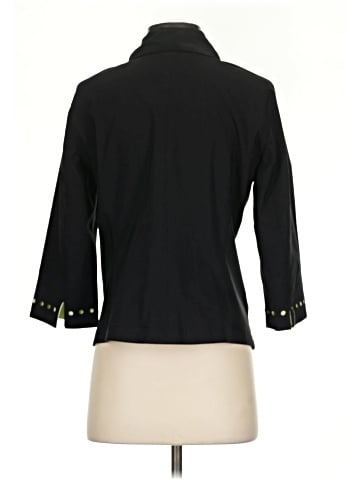 Spanner Jacket (view 2)