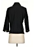 Spanner Black Jacket Size S - photo 2