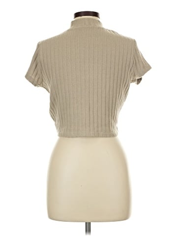 Cotton On Cardigan (view 2)
