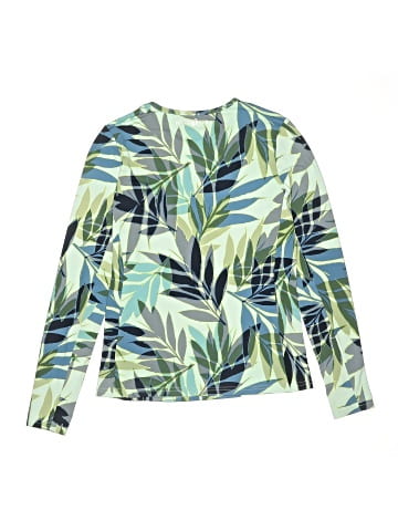 Hang Ten Rash Guard (view 2)
