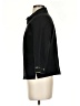 Spanner Black Jacket Size S - photo 5