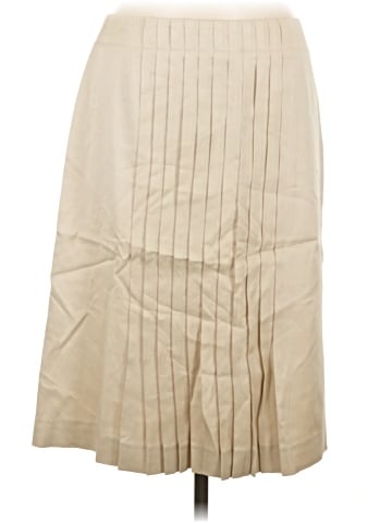 Martin + Osa Formal Skirt (view 1)