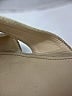 Prada Tan Wedges Size EU 40 1/2 - photo 7
