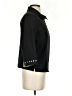 Spanner Black Jacket Size S - photo 4