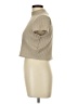 Cotton On Tan Cardigan Size L - photo 5