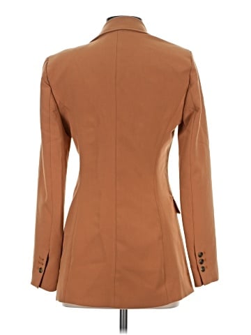 Elie Tahari Blazer (view 2)