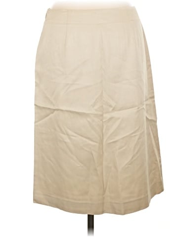 Martin + Osa Formal Skirt (view 2)