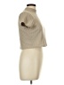 Cotton On Tan Cardigan Size L - photo 4
