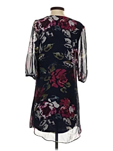 Iz Byer Casual Dress (view 2)