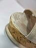 Prada Tan Wedges Size EU 40 1/2 - photo 8