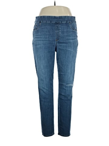 Chico's Jeans (view 1)