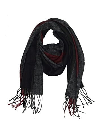 Geoffrey Beene Scarf (view 1)
