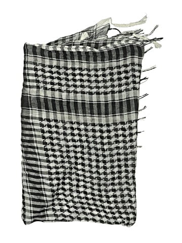 Unbranded Scarf (view 2)
