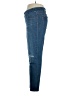 Chico's Blue Jeans Size XL (3) - photo 5