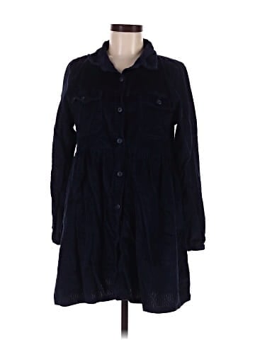 American Eagle Outfitters Casual Dress (view 1)