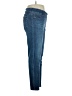 Chico's Blue Jeans Size XL (3) - photo 4