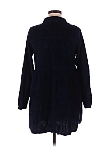 American Eagle Outfitters Casual Dress (view 2)
