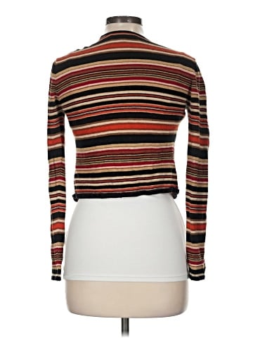 Jones New York Signature Cardigan (view 2)
