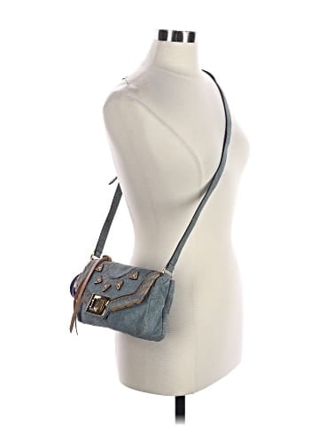 Aimee Kestenberg Crossbody Bag (view 2)