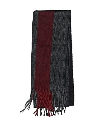 Geoffrey Beene Scarf (view 2)