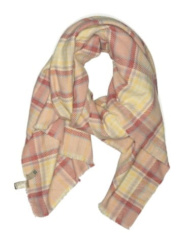 Look Scarf (view 1)
