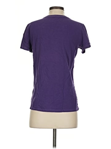 Life Is Good Short Sleeve T-Shirt (view 2)