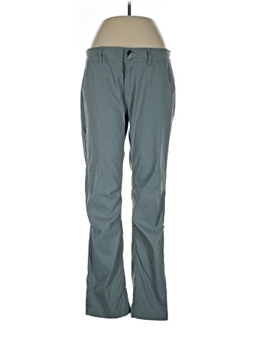 PrAna Casual Pants (view 1)
