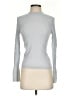 Club Monaco 100% Wool Gray Wool Pullover Sweater Size S - photo 1