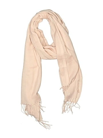 Unbranded Scarf (view 1)