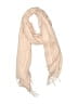 Unbranded Ivory Scarf One size - photo 1