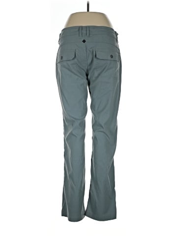 PrAna Casual Pants (view 2)