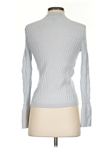 Club Monaco Wool Pullover Sweater (view 2)