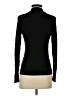 Uniqlo Black Long Sleeve Turtleneck Size S - photo 2