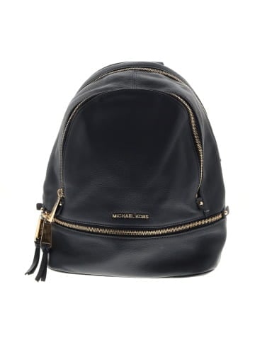 MICHAEL Michael Kors Backpack (view 1)