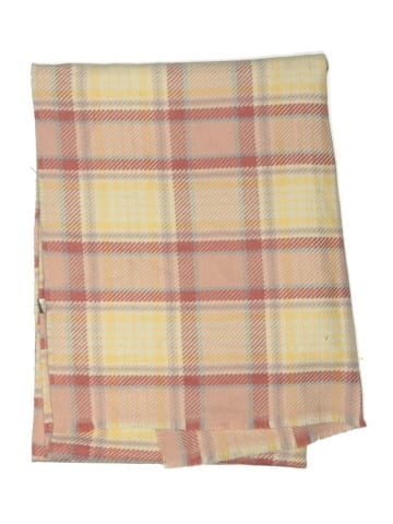 Look Scarf (view 2)
