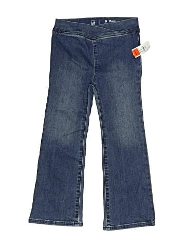 Baby Gap Jeans (view 1)