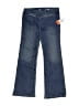 Baby Gap Blue Jeans Size 5 - photo 1