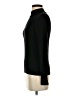 Uniqlo Black Long Sleeve Turtleneck Size S - photo 5