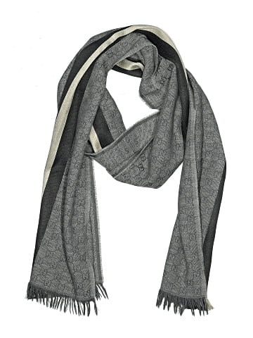 Gucci Scarf (view 1)
