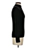 Uniqlo Black Long Sleeve Turtleneck Size S - photo 4