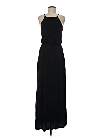 Forever 21 Casual Dress (view 1)