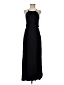 Forever 21 Black Casual Dress Size M - photo 1