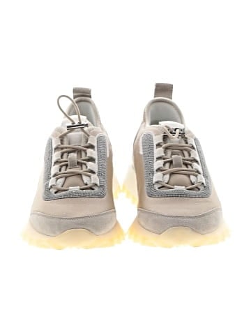 Brunello Cucinelli Sneakers (view 2)
